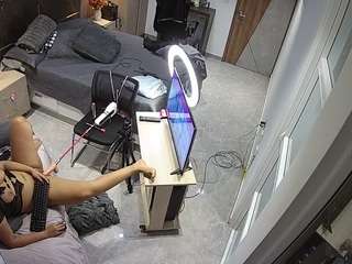 voyeurcam casa salsa bedroom 11